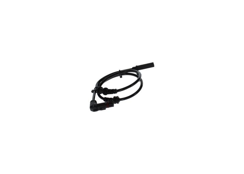 Bosch 0986594548 Sensor, wheel speed - 3
