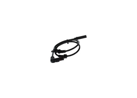 Bosch 0986594548 Sensor, wheel speed - 3