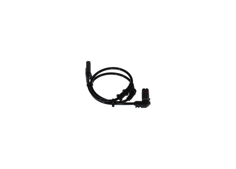 Bosch 0986594548 Sensor, wheel speed - 4