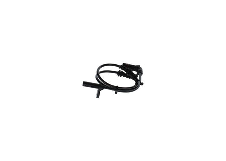 Bosch 0986594548 Sensor, wheel speed - 5