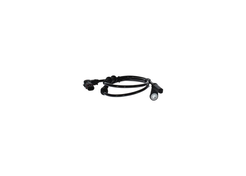 Bosch 0986594548 Sensor, wheel speed - 6