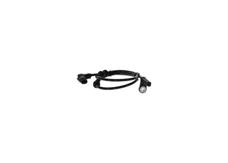 Bosch 0986594548 Sensor, wheel speed - 6