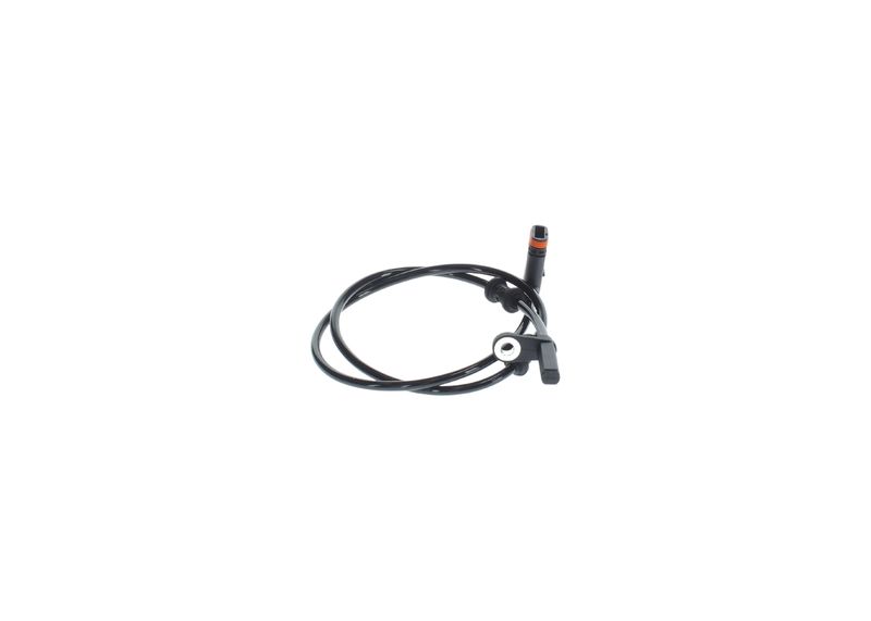 Bosch 0986594549 Sensor, wheel speed - 1