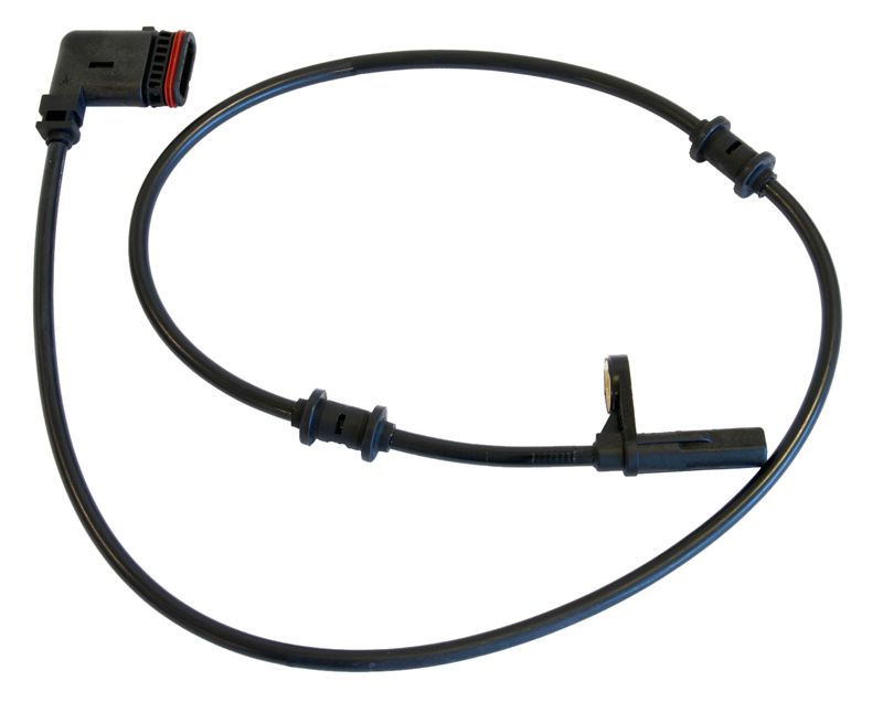 Bosch 0986594549 Sensor, wheel speed - 2