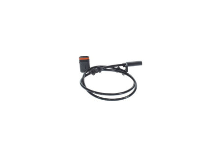 Bosch 0986594549 Sensor, wheel speed - 3