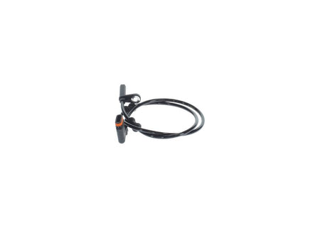 Bosch 0986594549 Sensor, wheel speed - 4