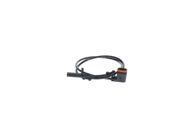 Bosch 0986594549 Sensor, wheel speed - 5