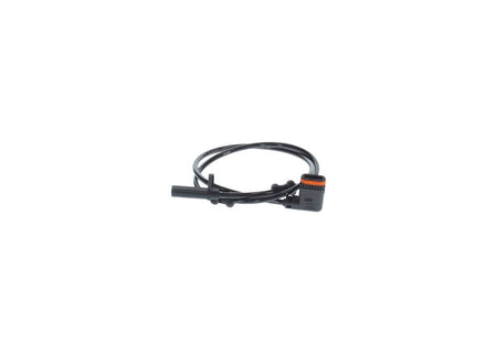 Bosch 0986594549 Sensor, wheel speed - 5