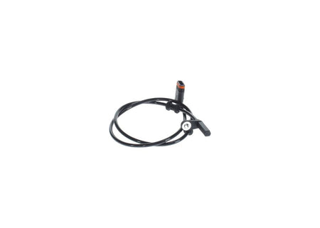 Bosch 0986594549 Sensor, wheel speed - 6