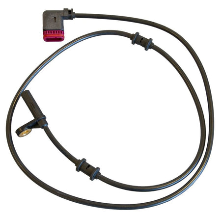 Bosch 0986594550 Sensor, wheel speed - 1