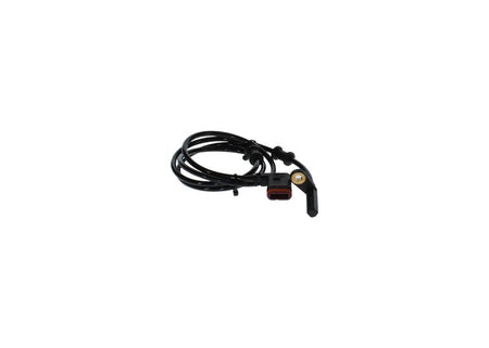 Bosch 0986594550 Sensor, wheel speed - 2