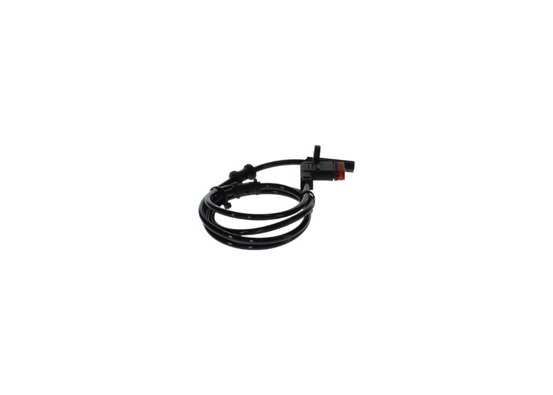 Bosch 0986594550 Sensor, wheel speed - 3