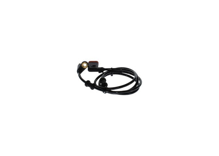 Bosch 0986594550 Sensor, wheel speed - 4