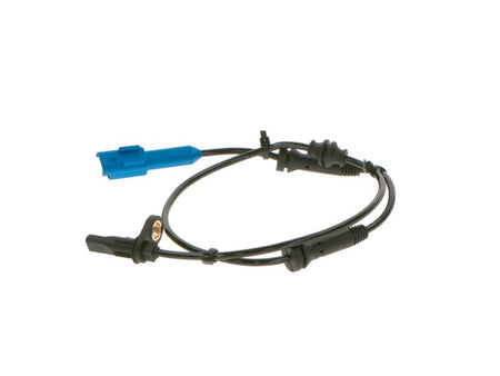 Bosch 0986594552 Sensor, wheel speed - 2