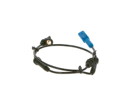 Bosch 0986594552 Sensor, wheel speed - 3