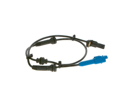 Bosch 0986594552 Sensor, wheel speed - 4