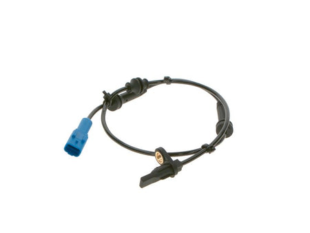 Bosch 0986594552 Sensor, wheel speed - 6