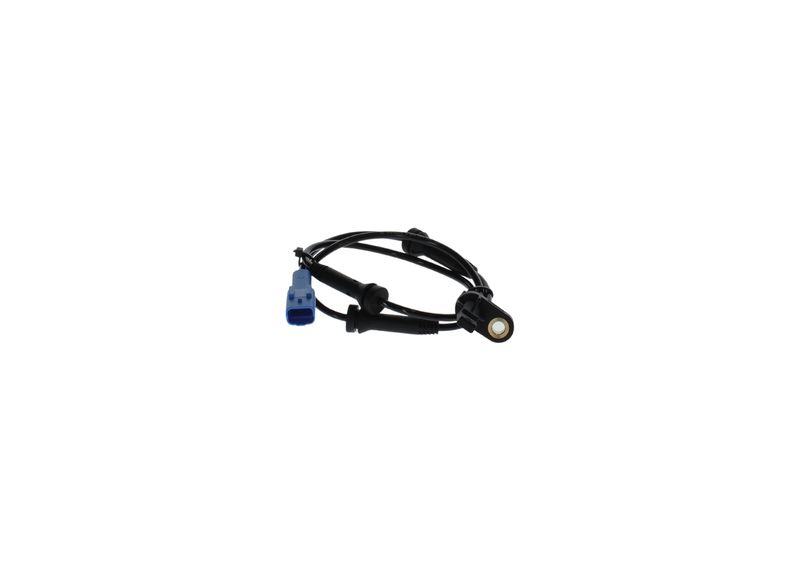 Bosch 0986594553 Sensor, wheel speed - 1