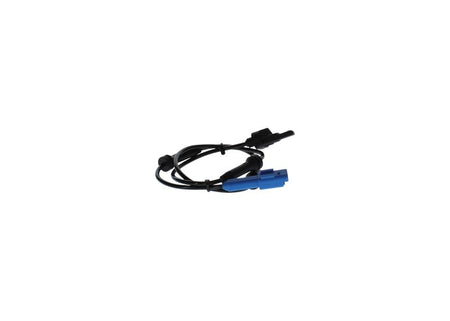 Bosch 0986594553 Sensor, wheel speed - 2