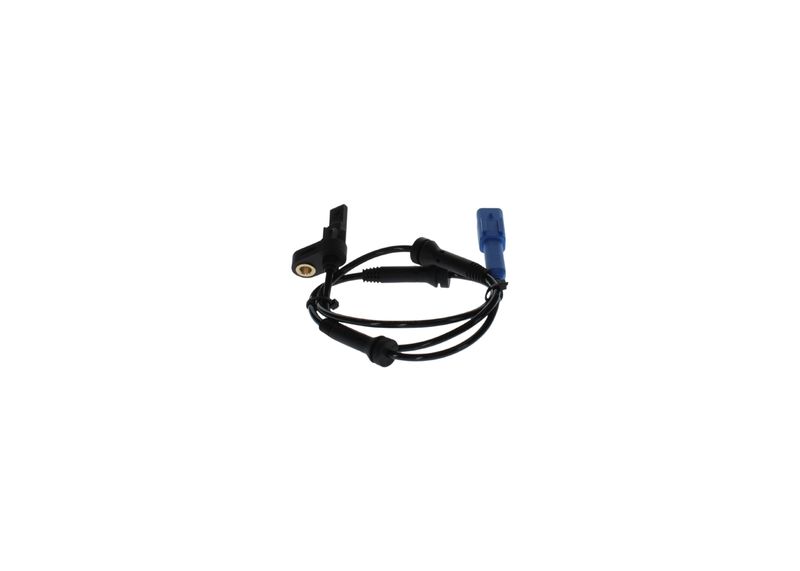Bosch 0986594553 Sensor, wheel speed - 3