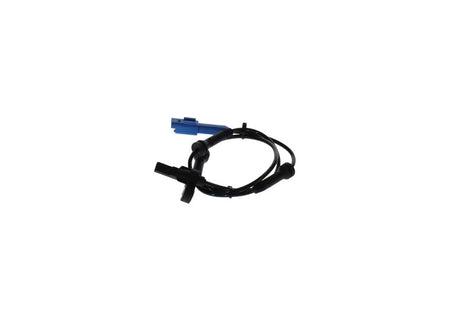 Bosch 0986594553 Sensor, wheel speed - 4