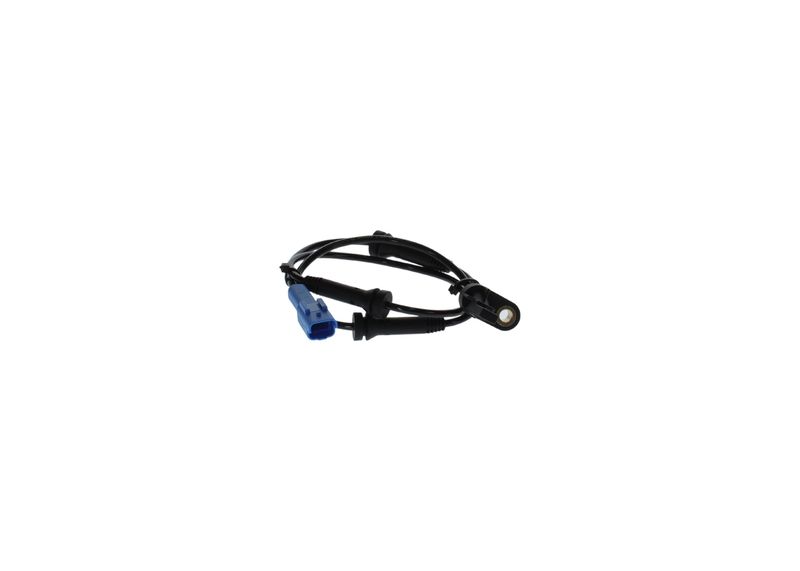 Bosch 0986594553 Sensor, wheel speed - 5