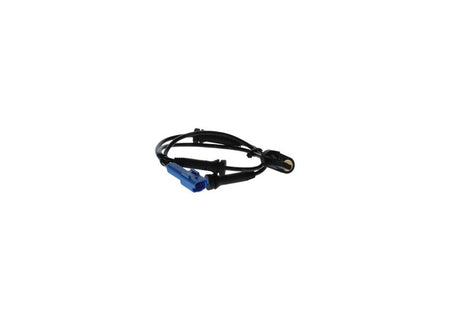 Bosch 0986594553 Sensor, wheel speed - 6