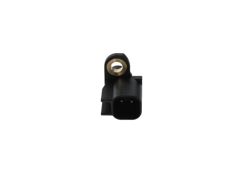 Bosch 0986594554 Sensor, wheel speed - 1