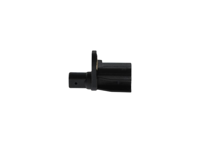 Bosch 0986594554 Sensor, wheel speed - 2