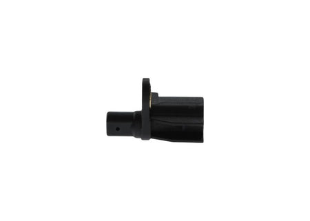 Bosch 0986594554 Sensor, wheel speed - 2