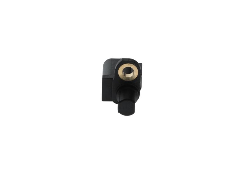 Bosch 0986594554 Sensor, wheel speed - 3