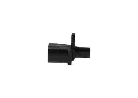 Bosch 0986594554 Sensor, wheel speed - 4