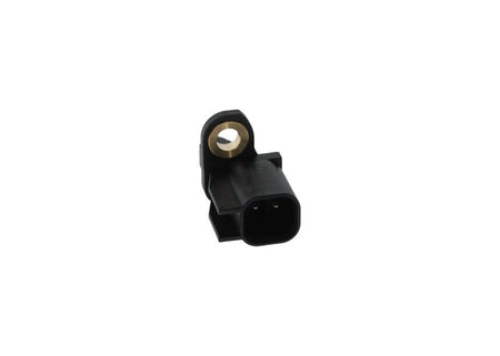 Bosch 0986594554 Sensor, wheel speed - 5