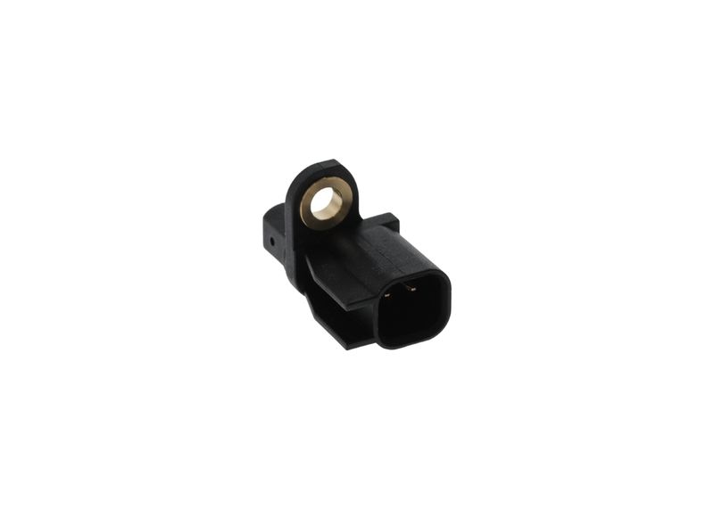 Bosch 0986594554 Sensor, wheel speed - 6