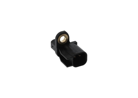 Bosch 0986594554 Sensor, wheel speed - 6