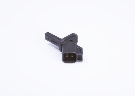 Bosch 0986594555 Sensor, wheel speed - 1