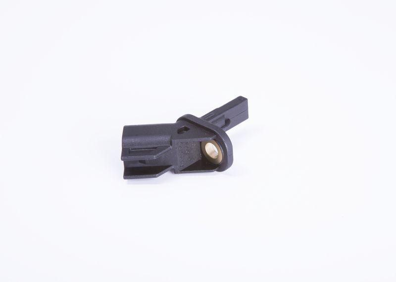 Bosch 0986594555 Sensor, wheel speed - 2