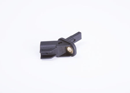Bosch 0986594555 Sensor, wheel speed - 2