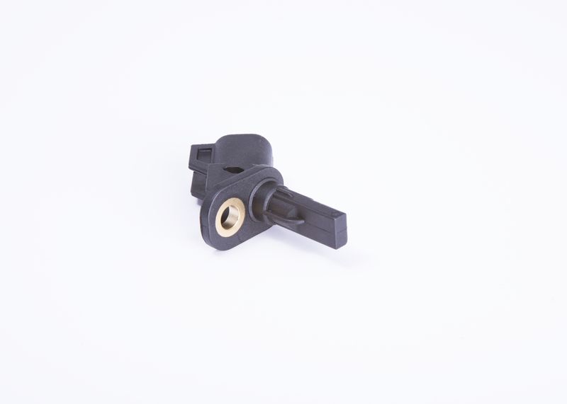 Bosch 0986594555 Sensor, wheel speed - 3