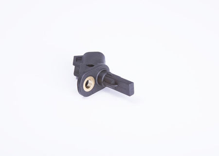 Bosch 0986594555 Sensor, wheel speed - 3