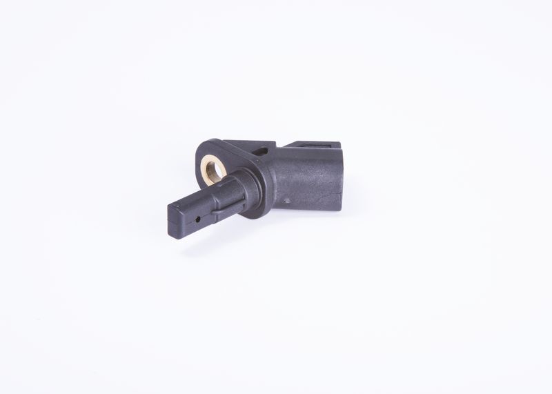 Bosch 0986594555 Sensor, wheel speed - 4