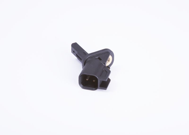 Bosch 0986594555 Sensor, wheel speed - 5