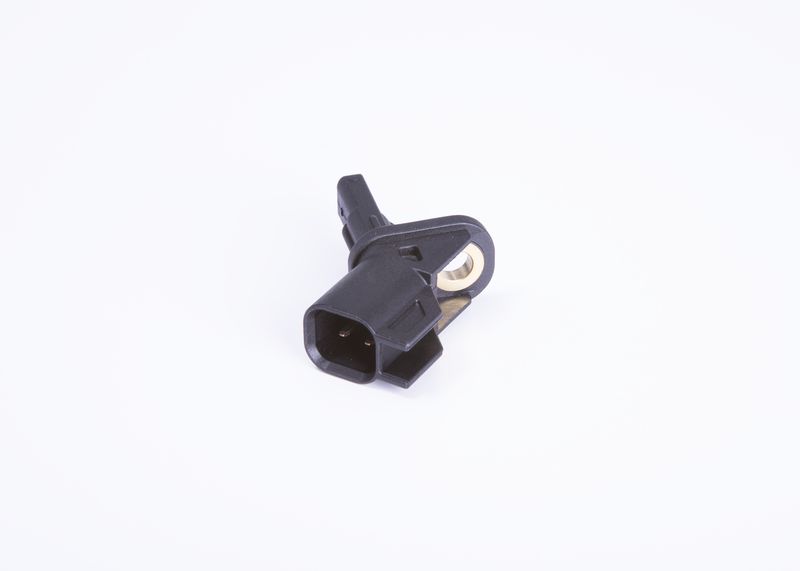 Bosch 0986594555 Sensor, wheel speed - 6