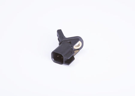 Bosch 0986594555 Sensor, wheel speed - 6