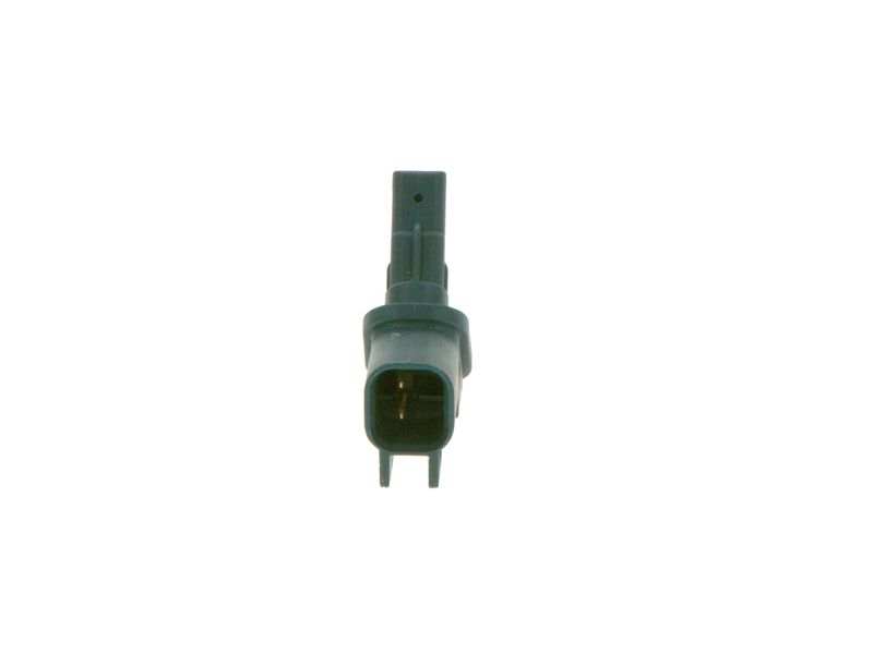 Bosch 0986594556 Sensor, wheel speed - 1