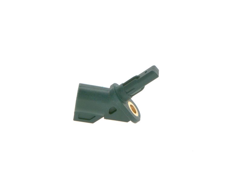 Bosch 0986594556 Sensor, wheel speed - 2