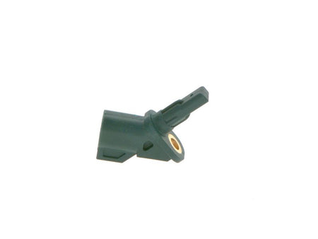 Bosch 0986594556 Sensor, wheel speed - 2