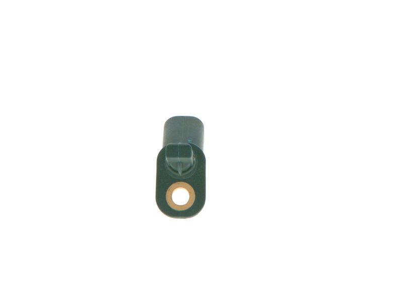Bosch 0986594556 Sensor, wheel speed - 3