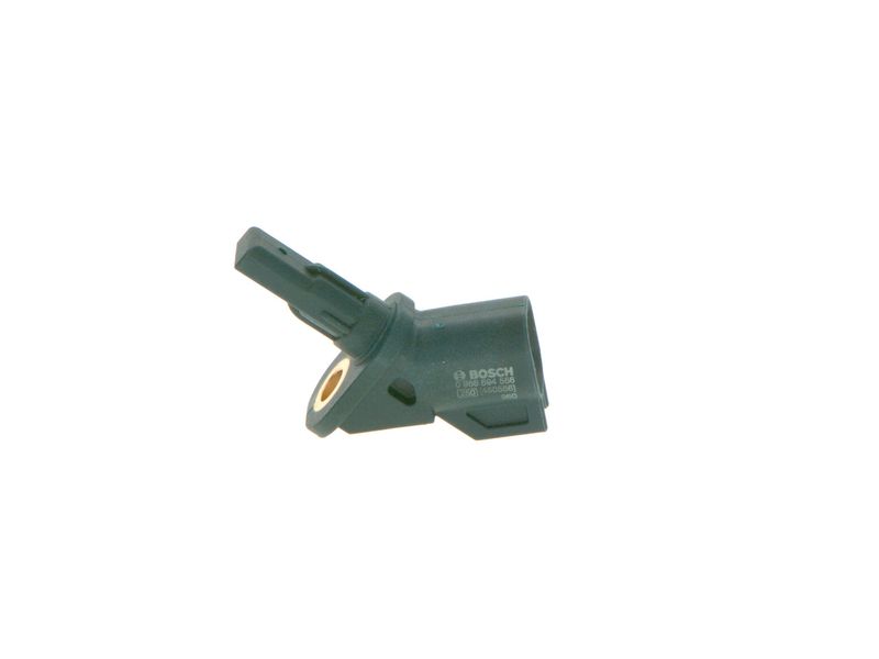 Bosch 0986594556 Sensor, wheel speed - 4