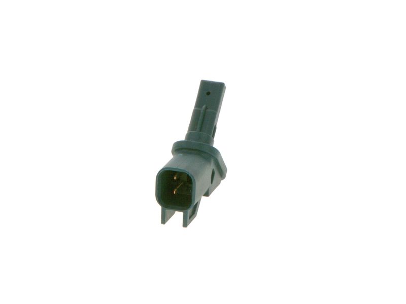 Bosch 0986594556 Sensor, wheel speed - 5